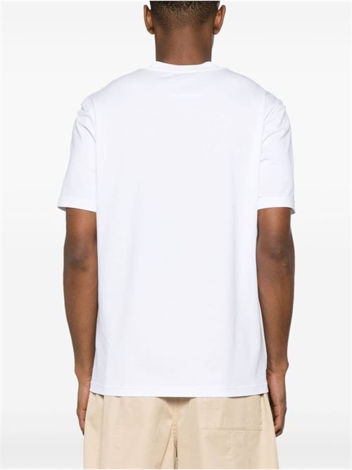  MOSCHINO | A0725 02390001